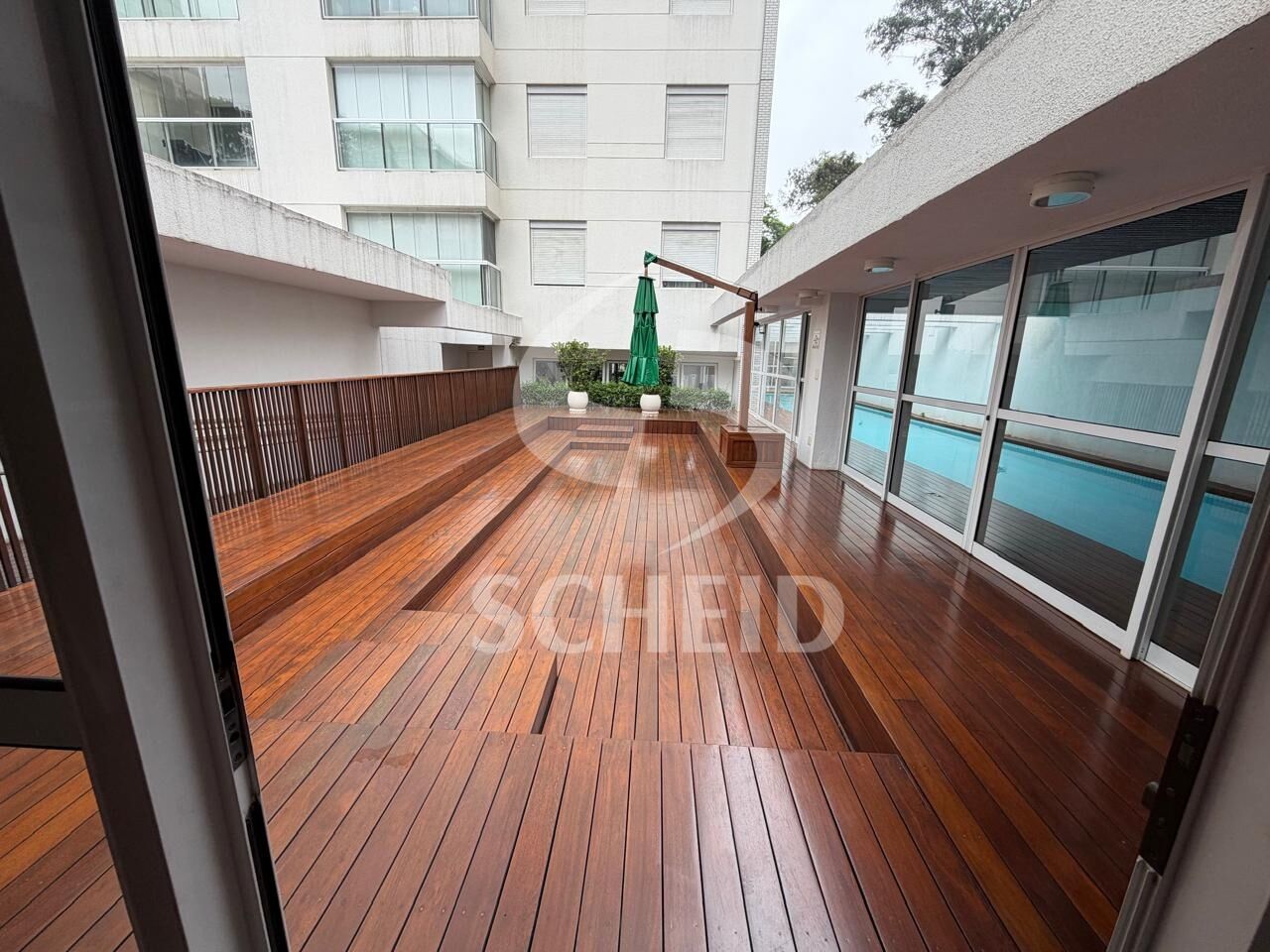 Foto 45