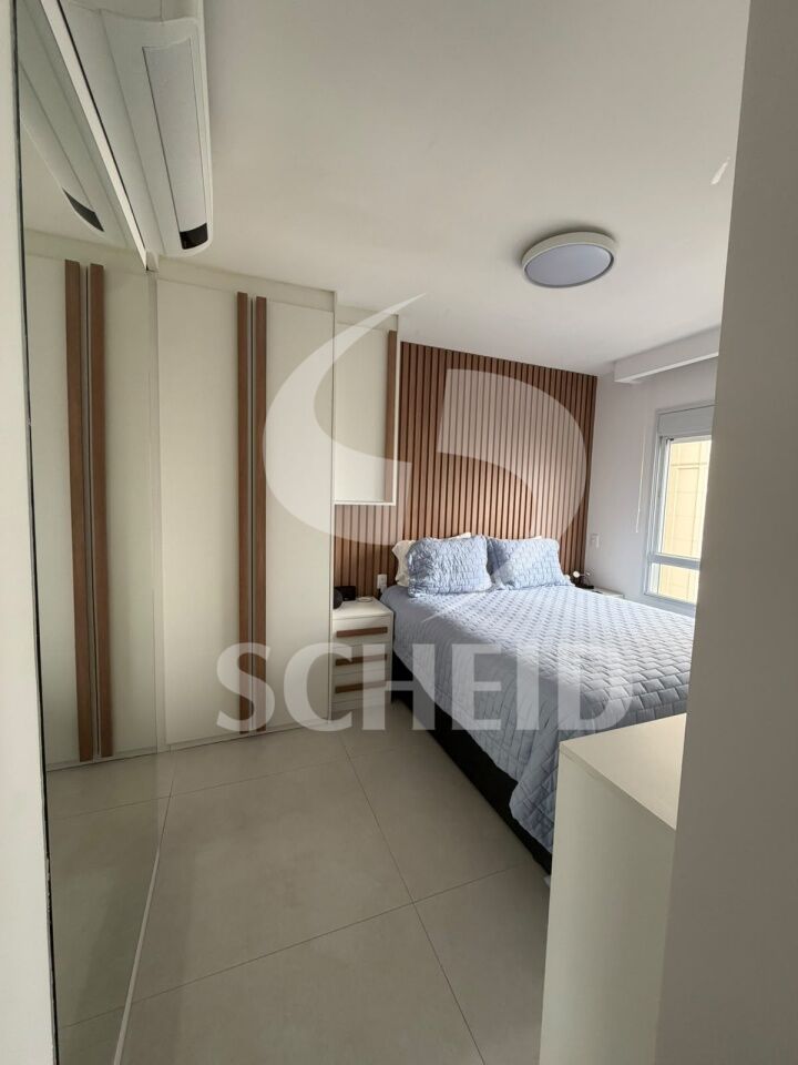 Foto 28