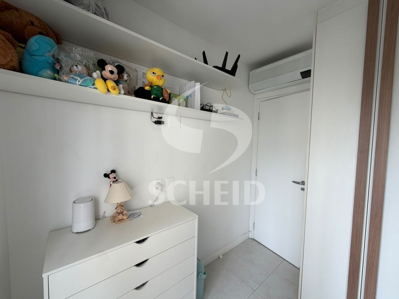 Foto 24