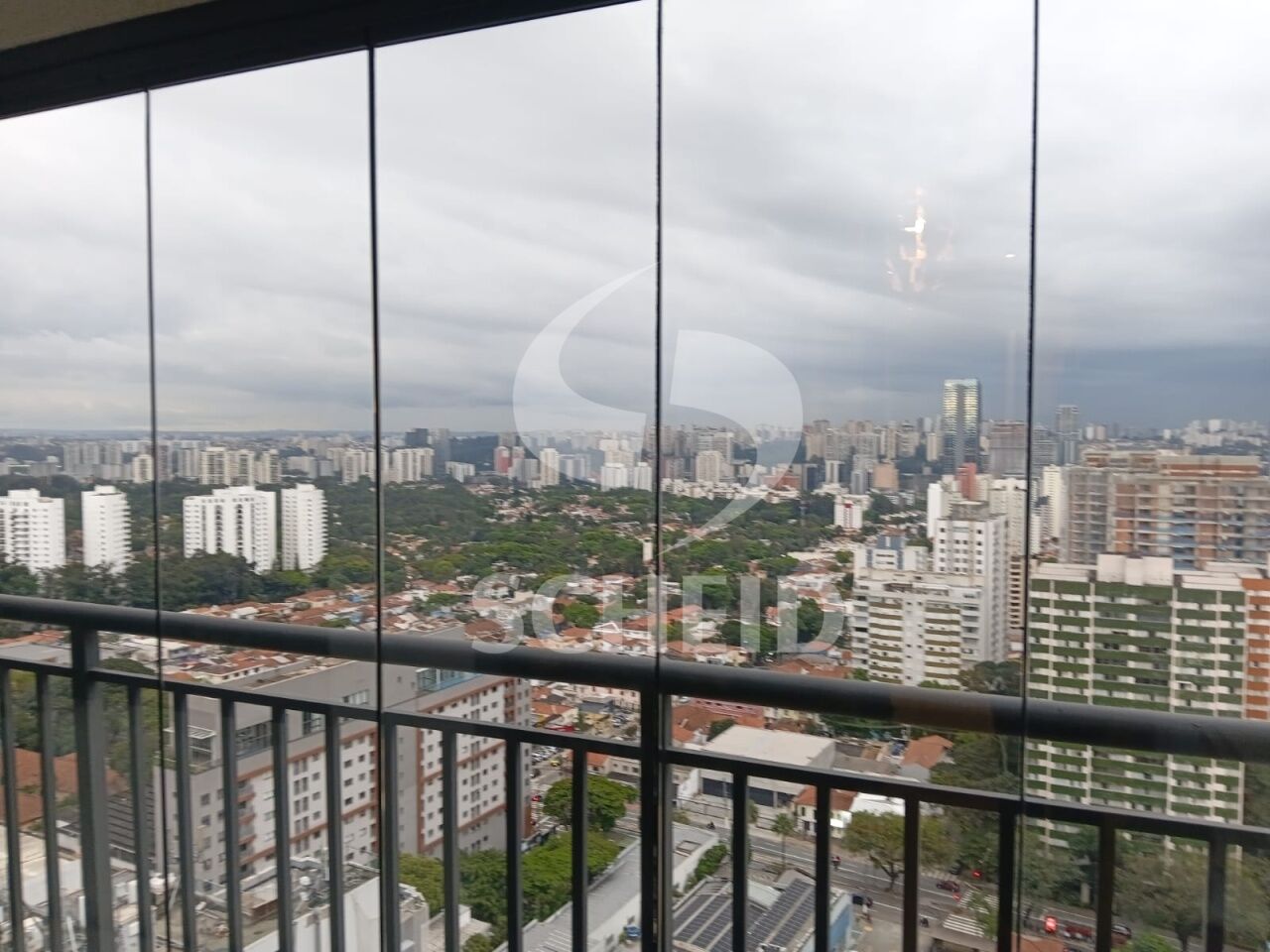 Foto 8