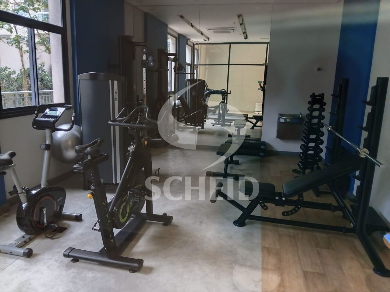 Foto 32