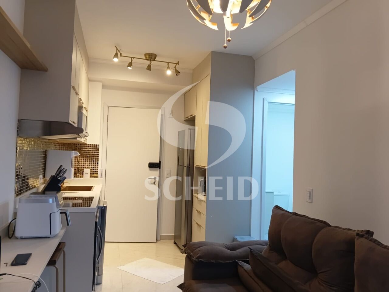 Foto 15