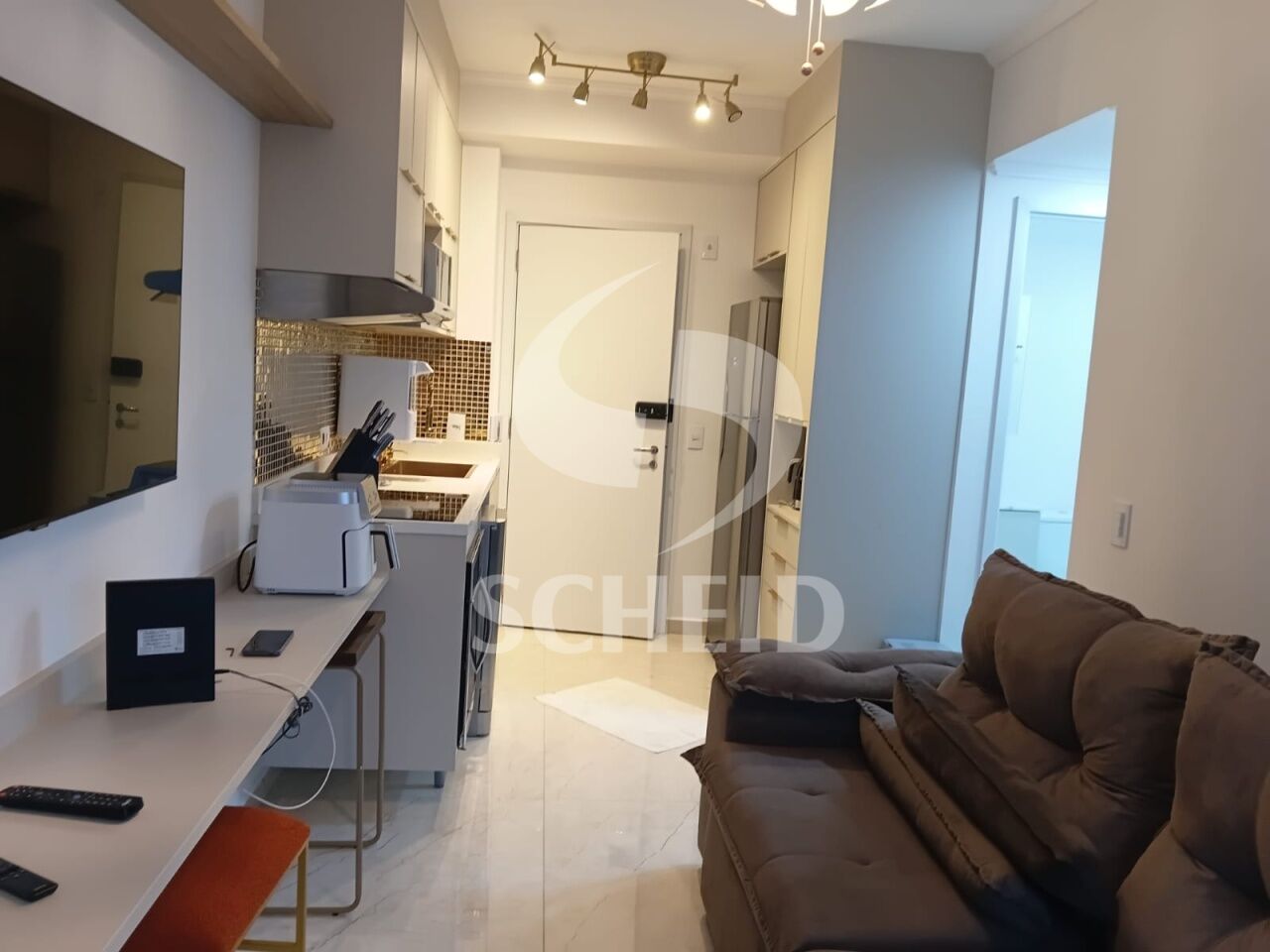 Foto 12