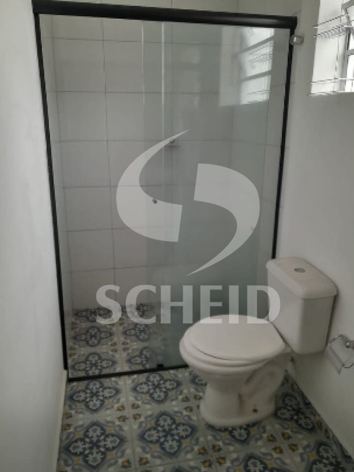 Foto 23