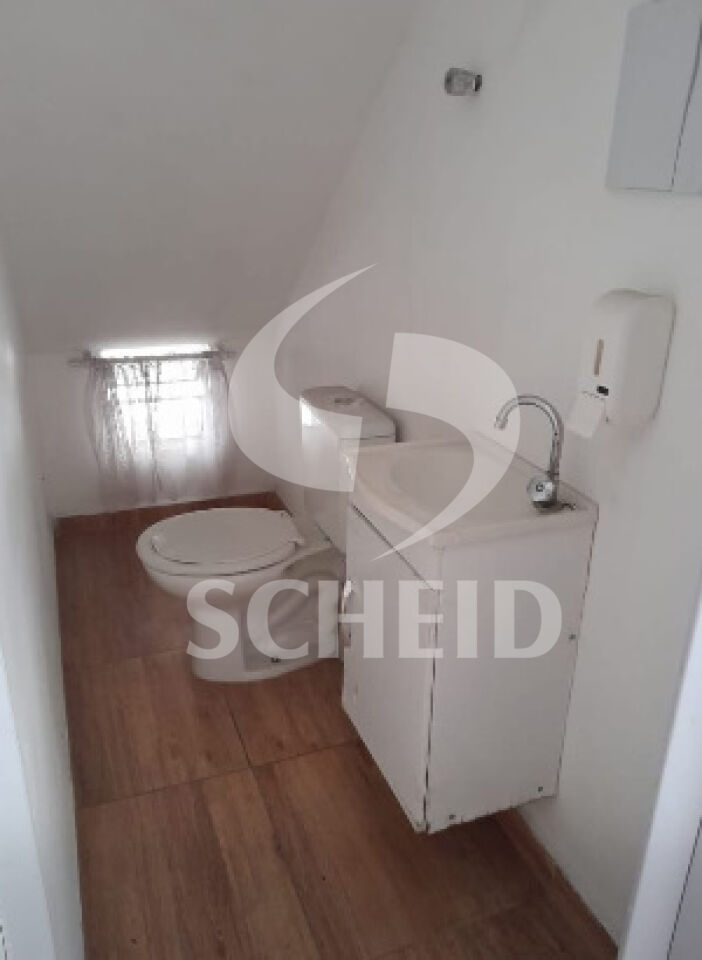 Foto 21