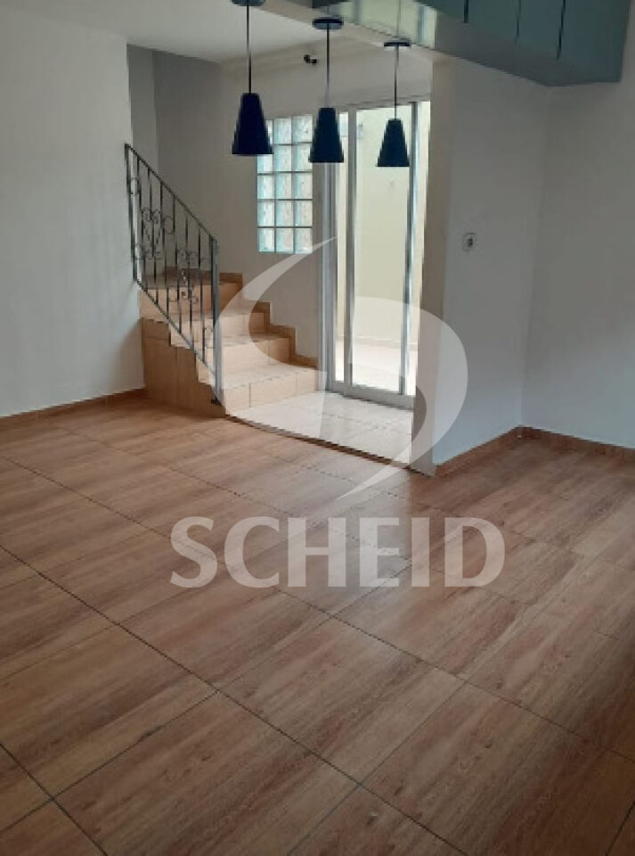 Foto 19