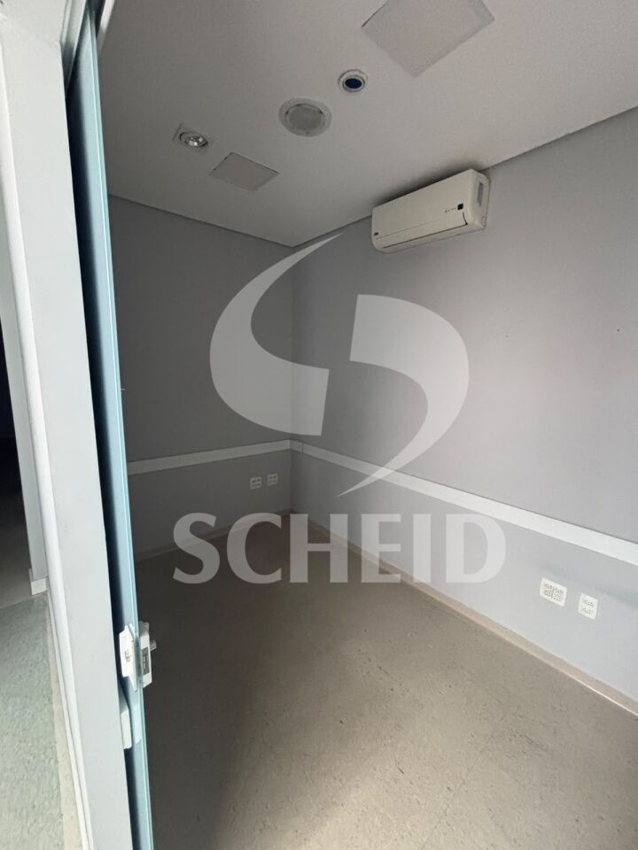 Foto 18