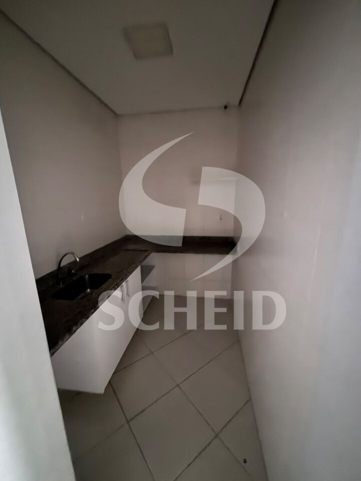 Foto 23
