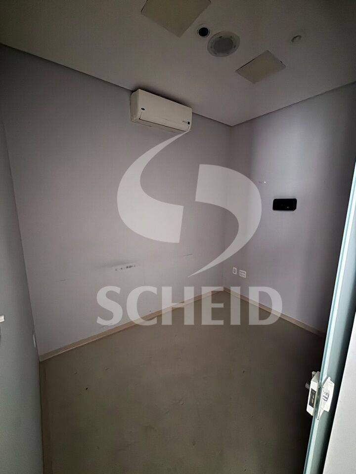 Foto 20