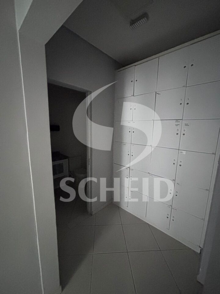 Foto 22