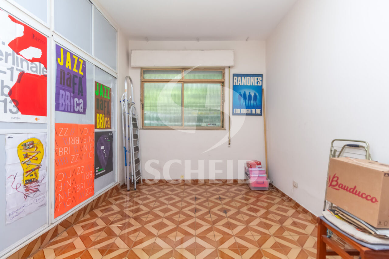 Foto 14
