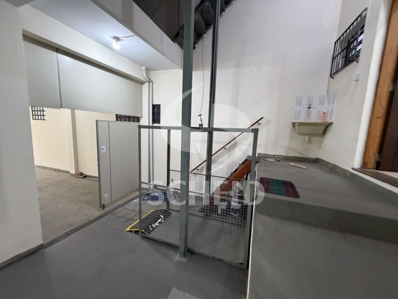 Foto 13