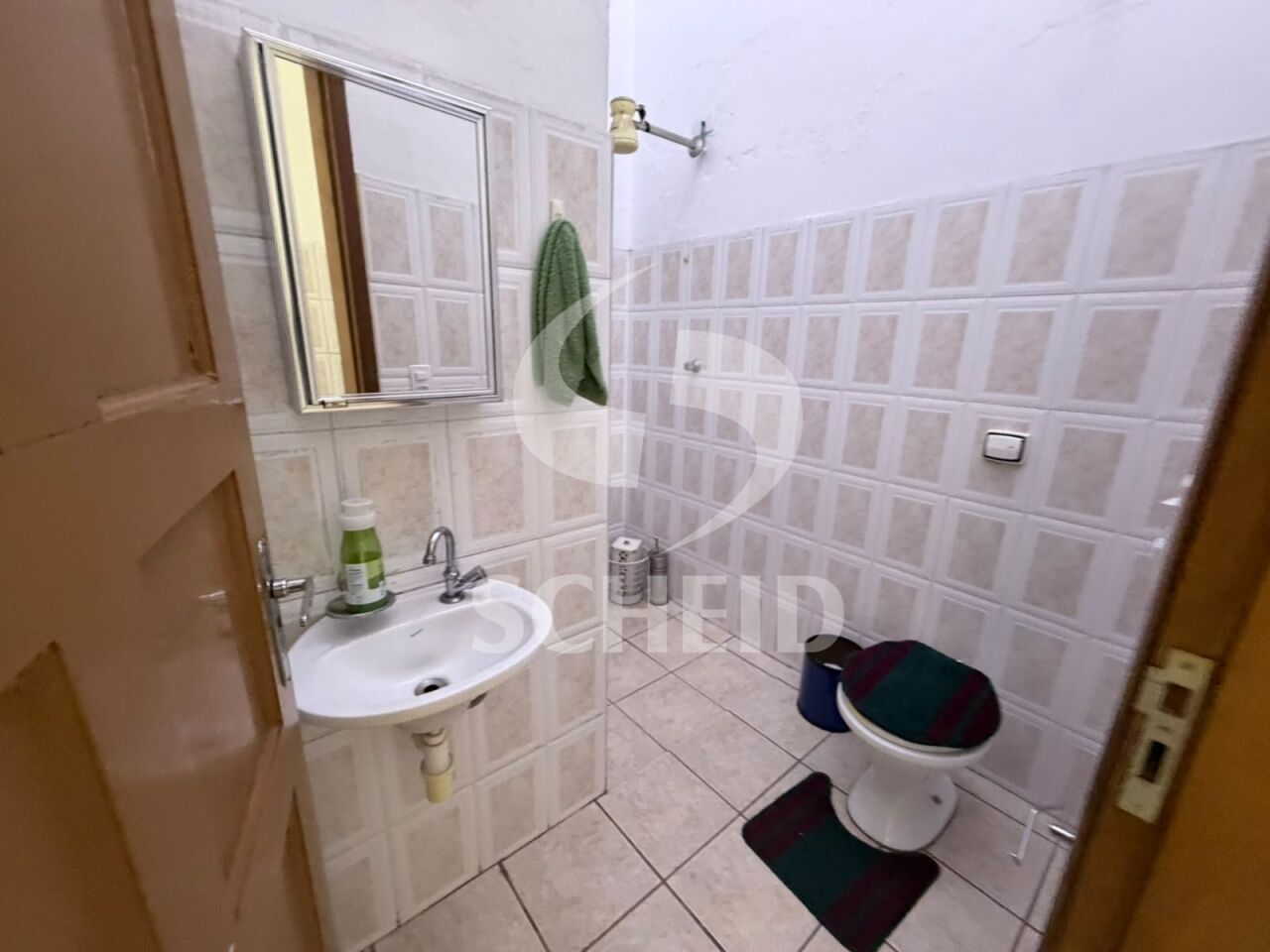 Foto 20