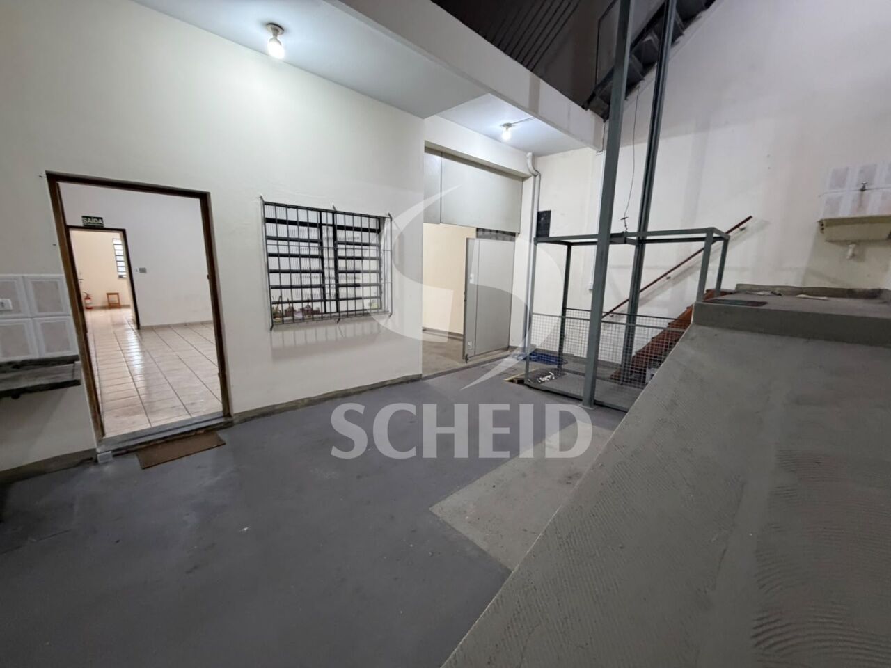 Foto 12