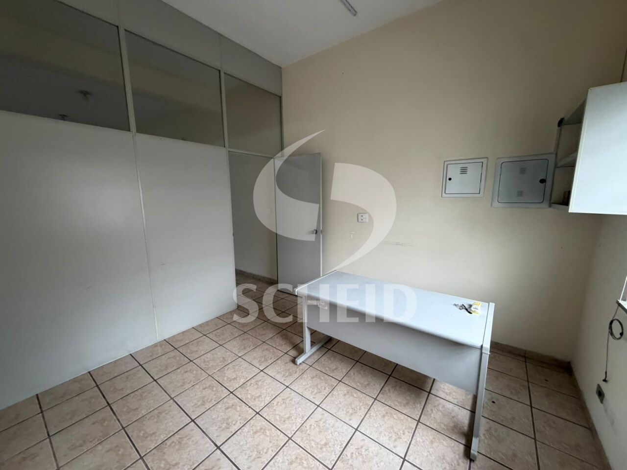 Foto 9