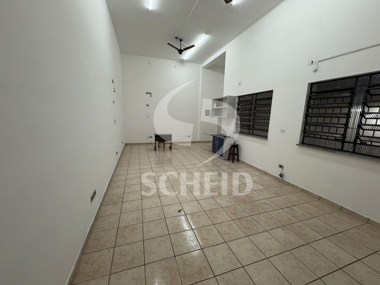 Foto 17