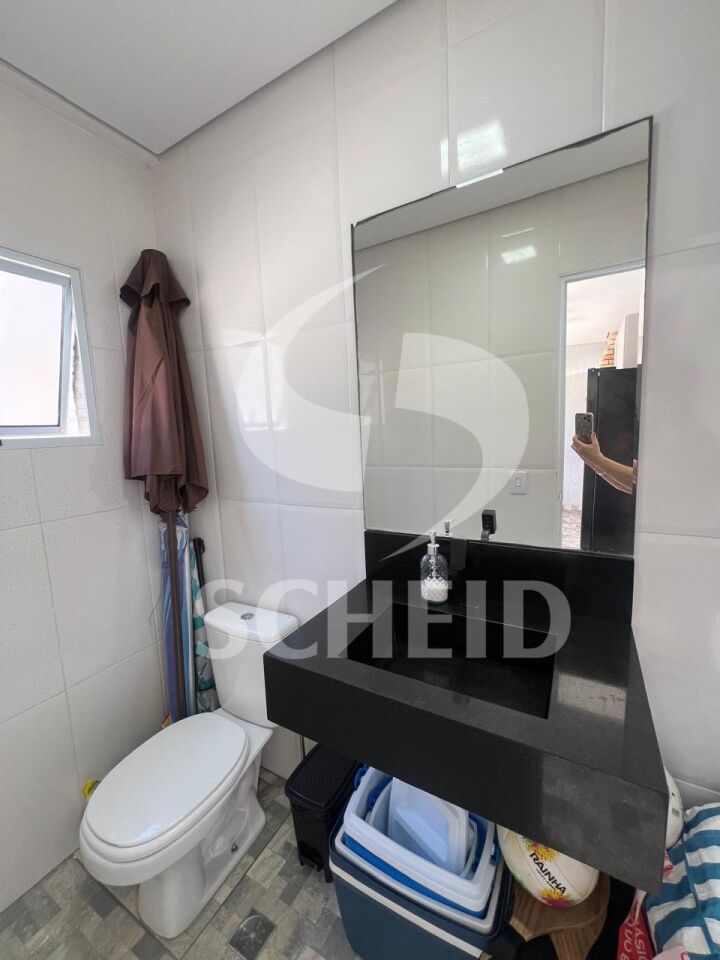 Foto 23
