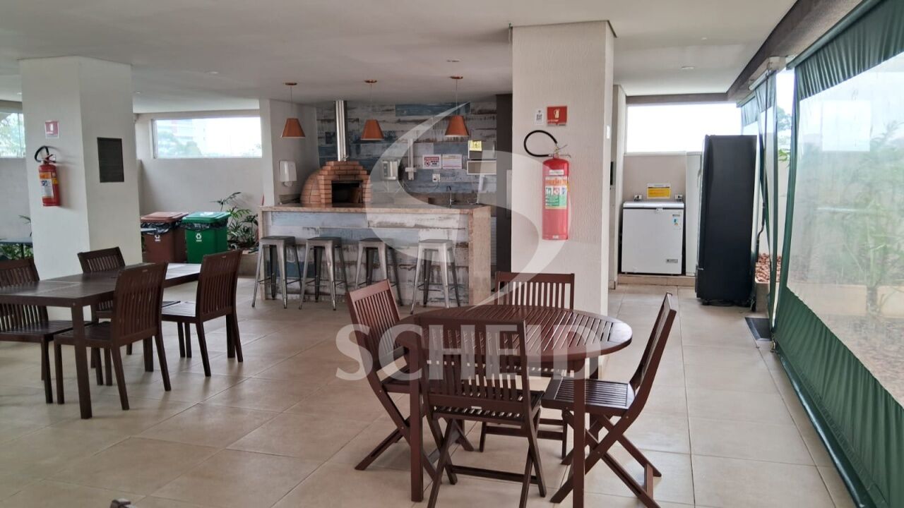 Foto 37