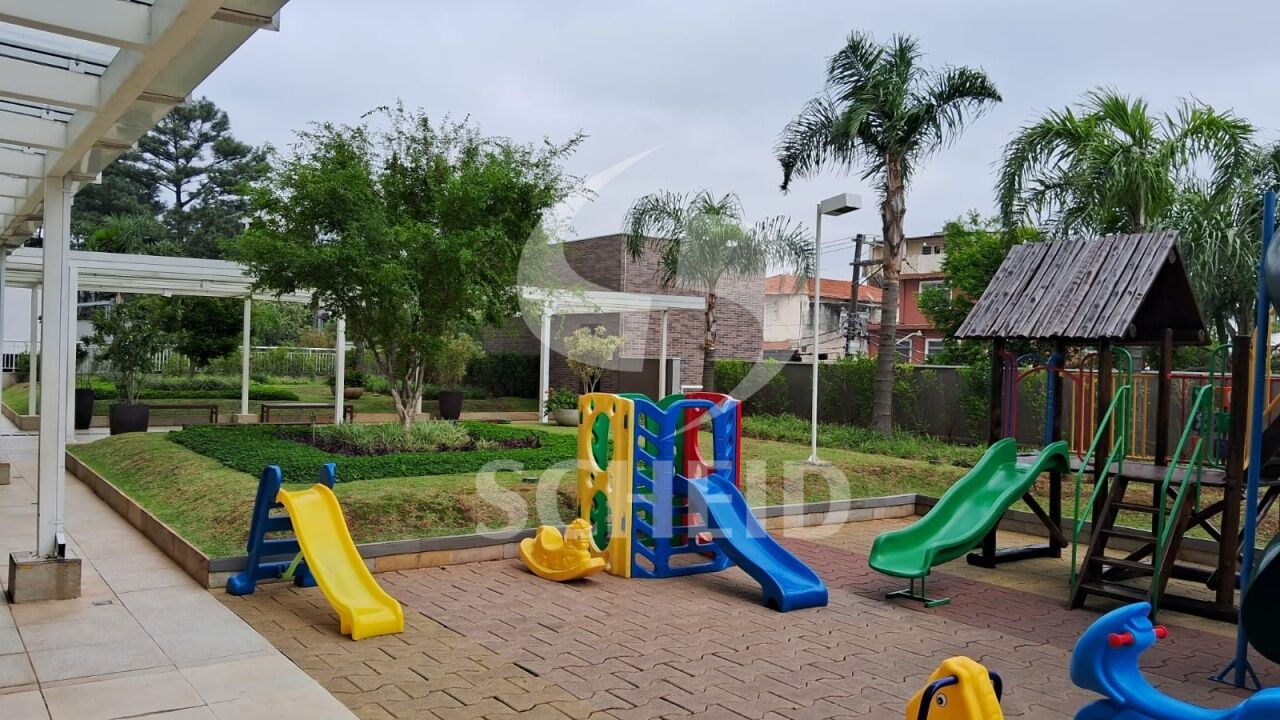 Foto 39