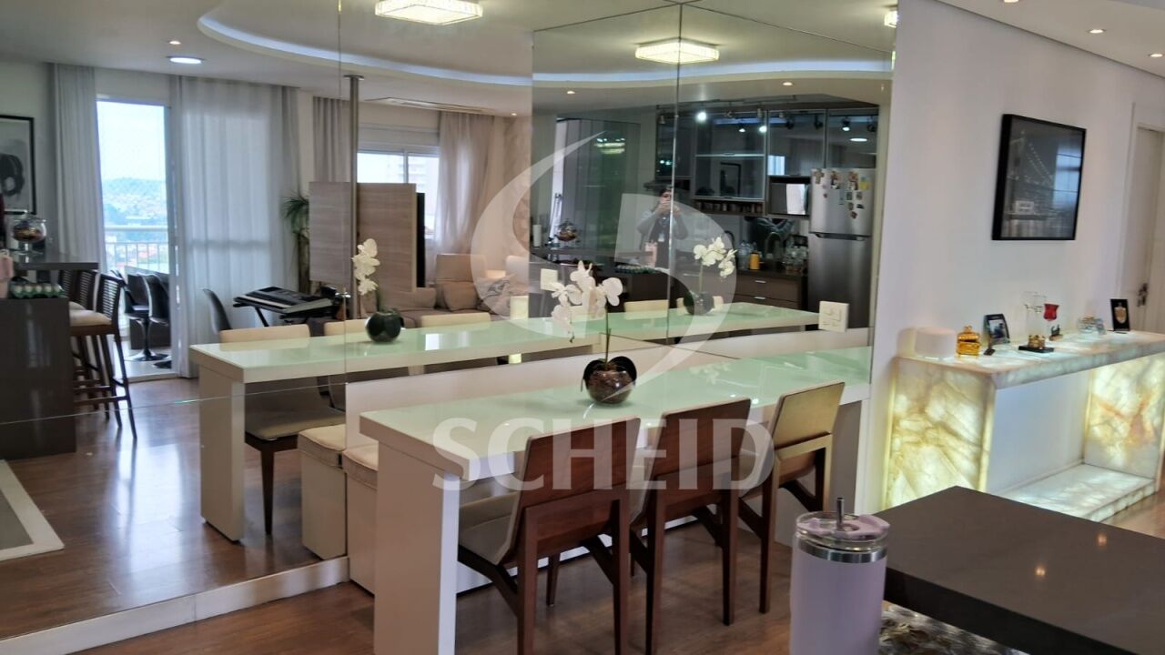 Foto 22