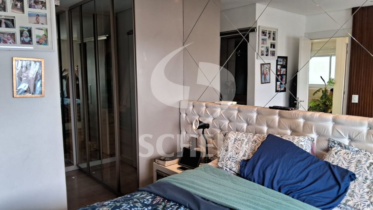 Foto 23