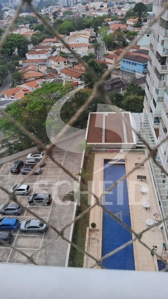Foto 18