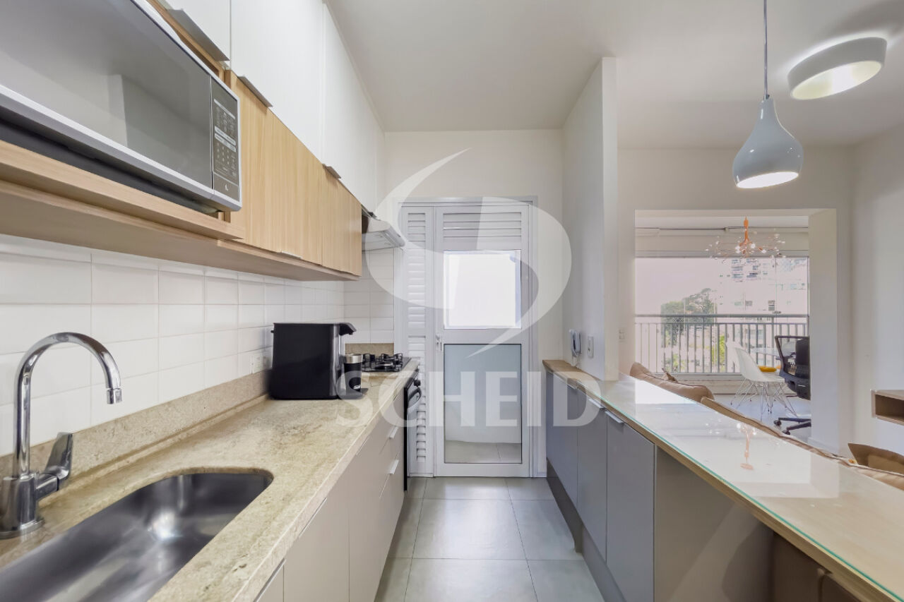 Foto 8