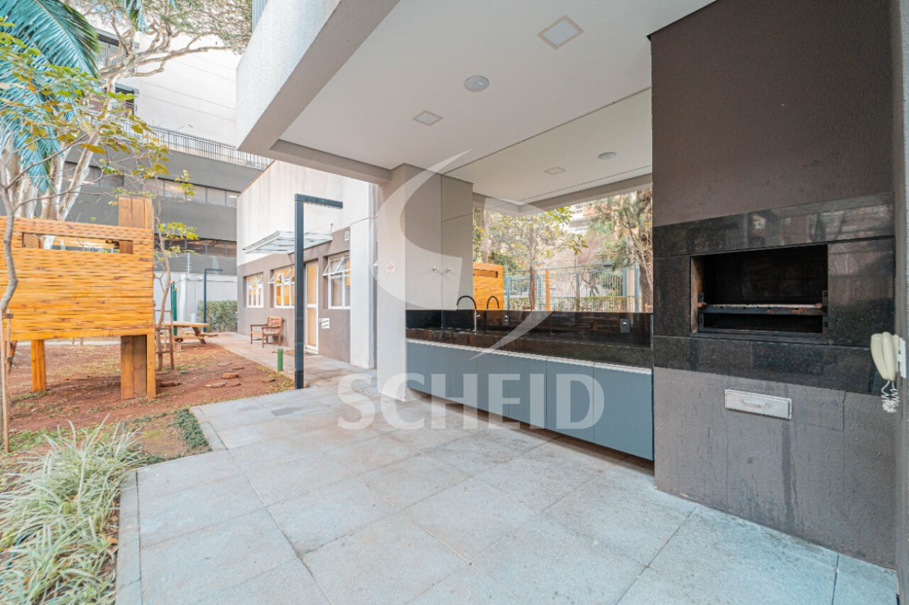 Foto 42