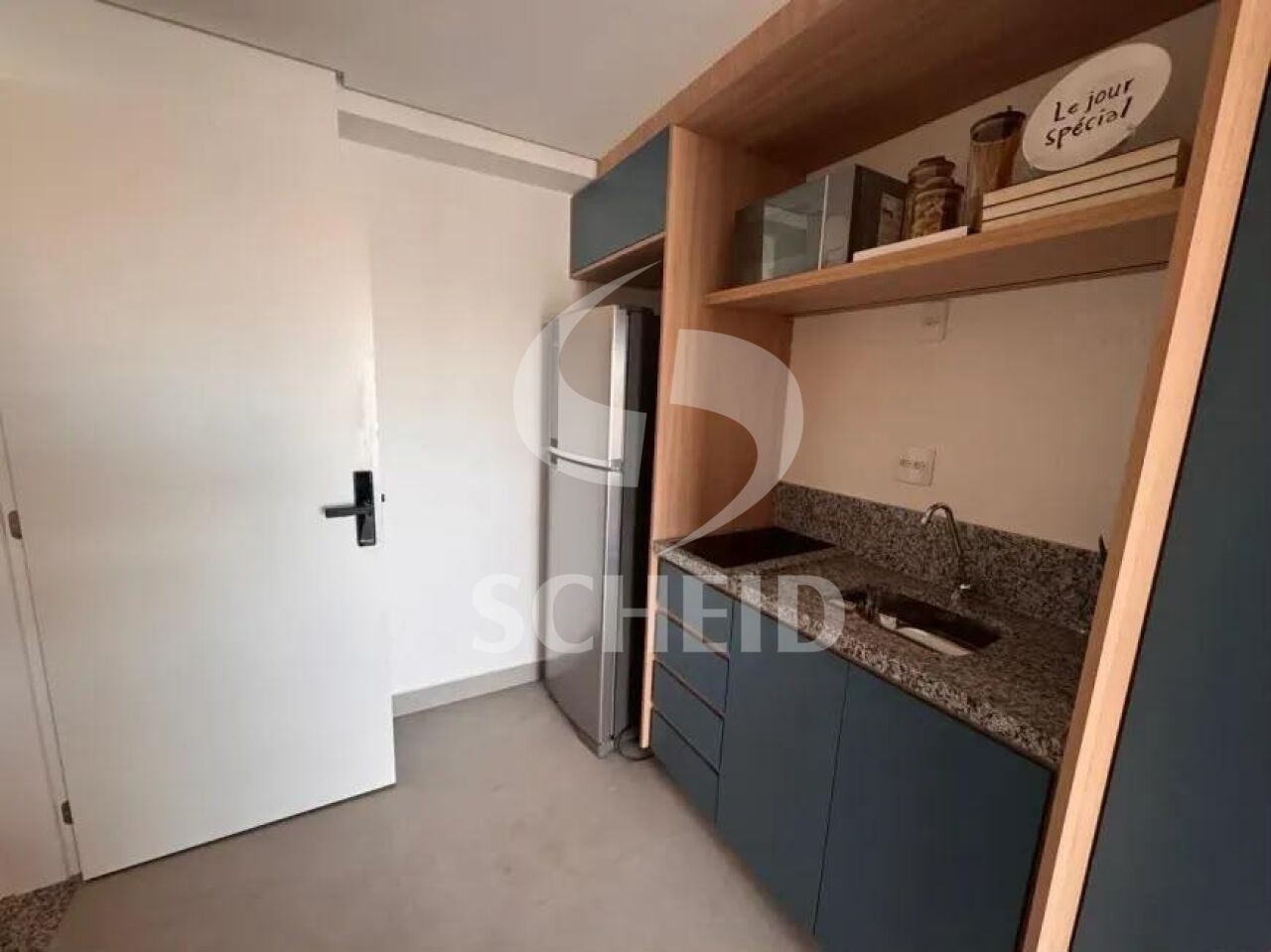 Foto 1