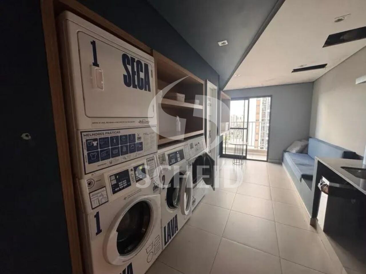Foto 13