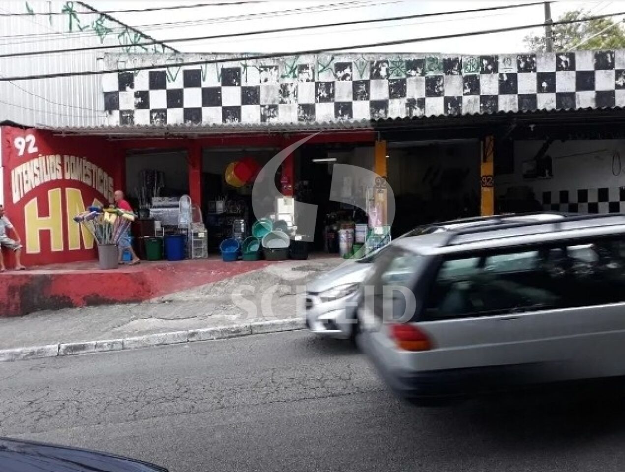 Foto 4