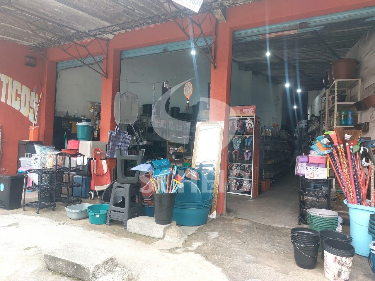 Foto 15