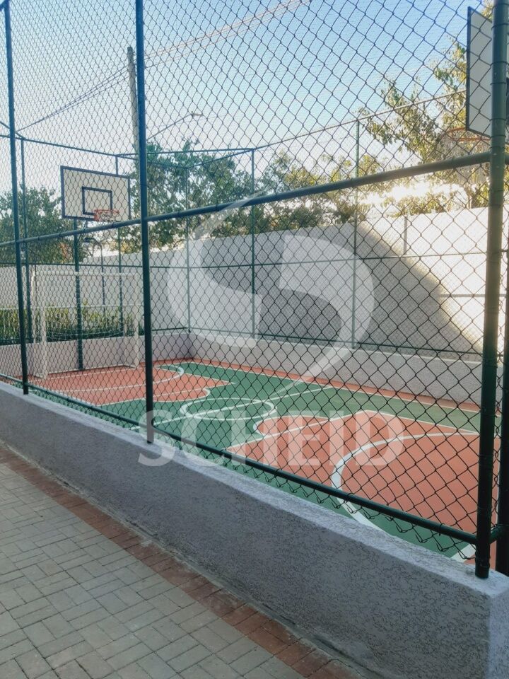 Foto 19