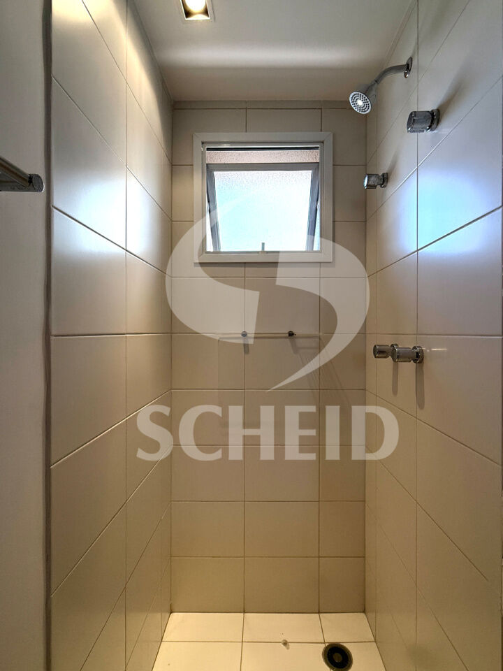 Foto 41