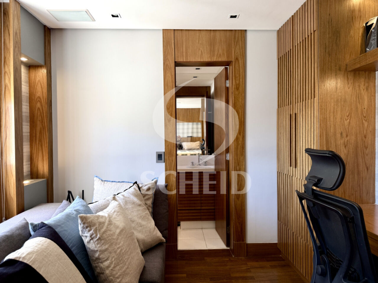 Foto 35