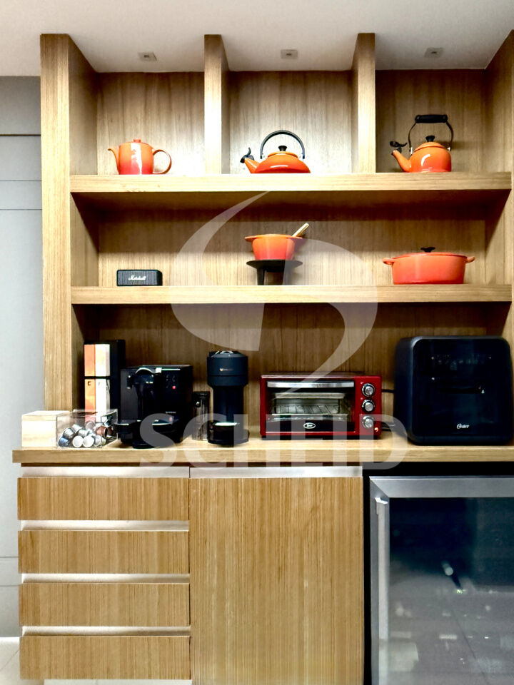 Foto 46