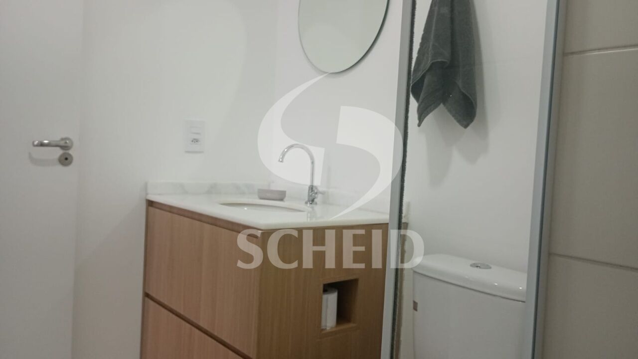 Foto 23