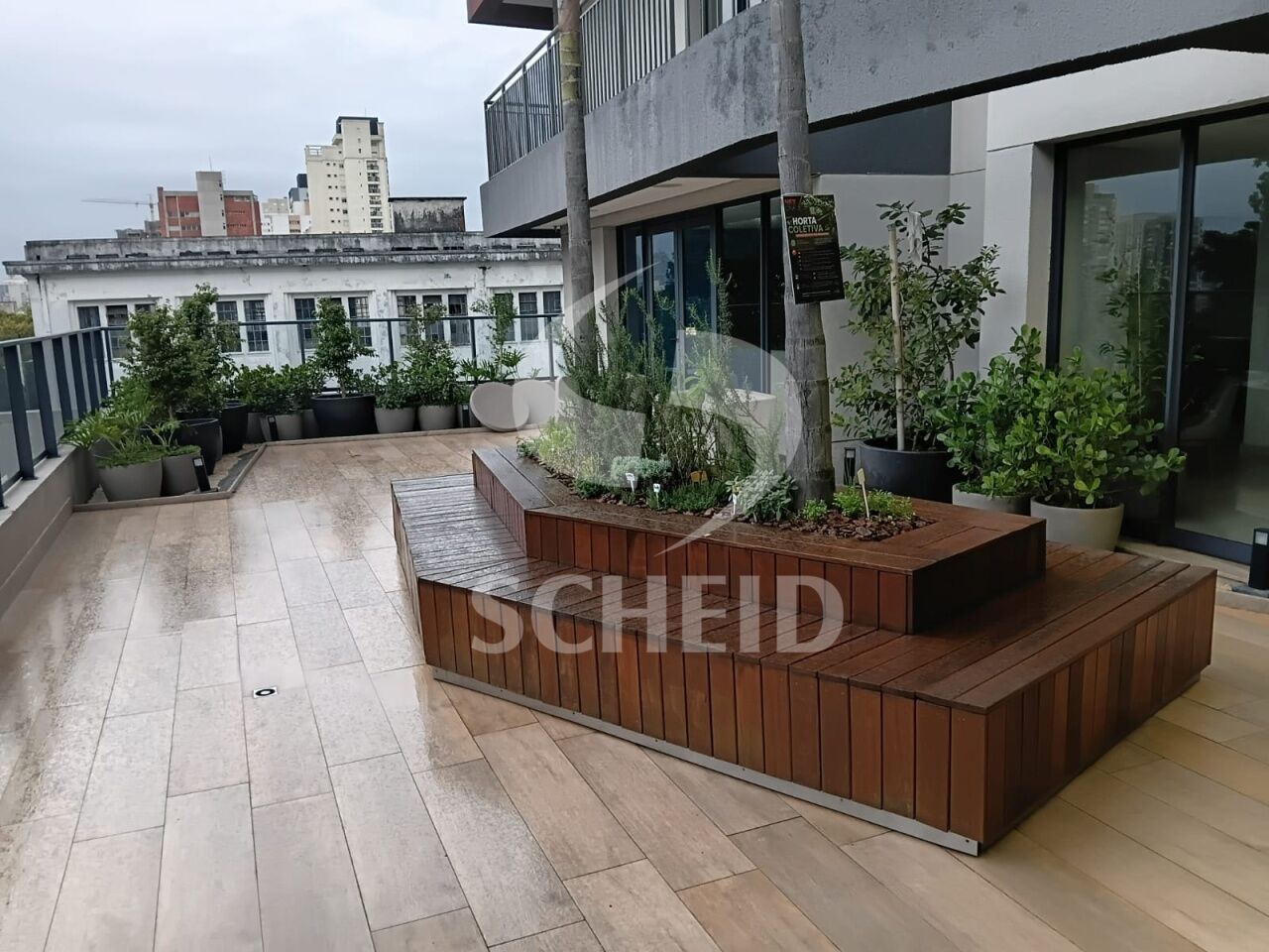 Foto 10
