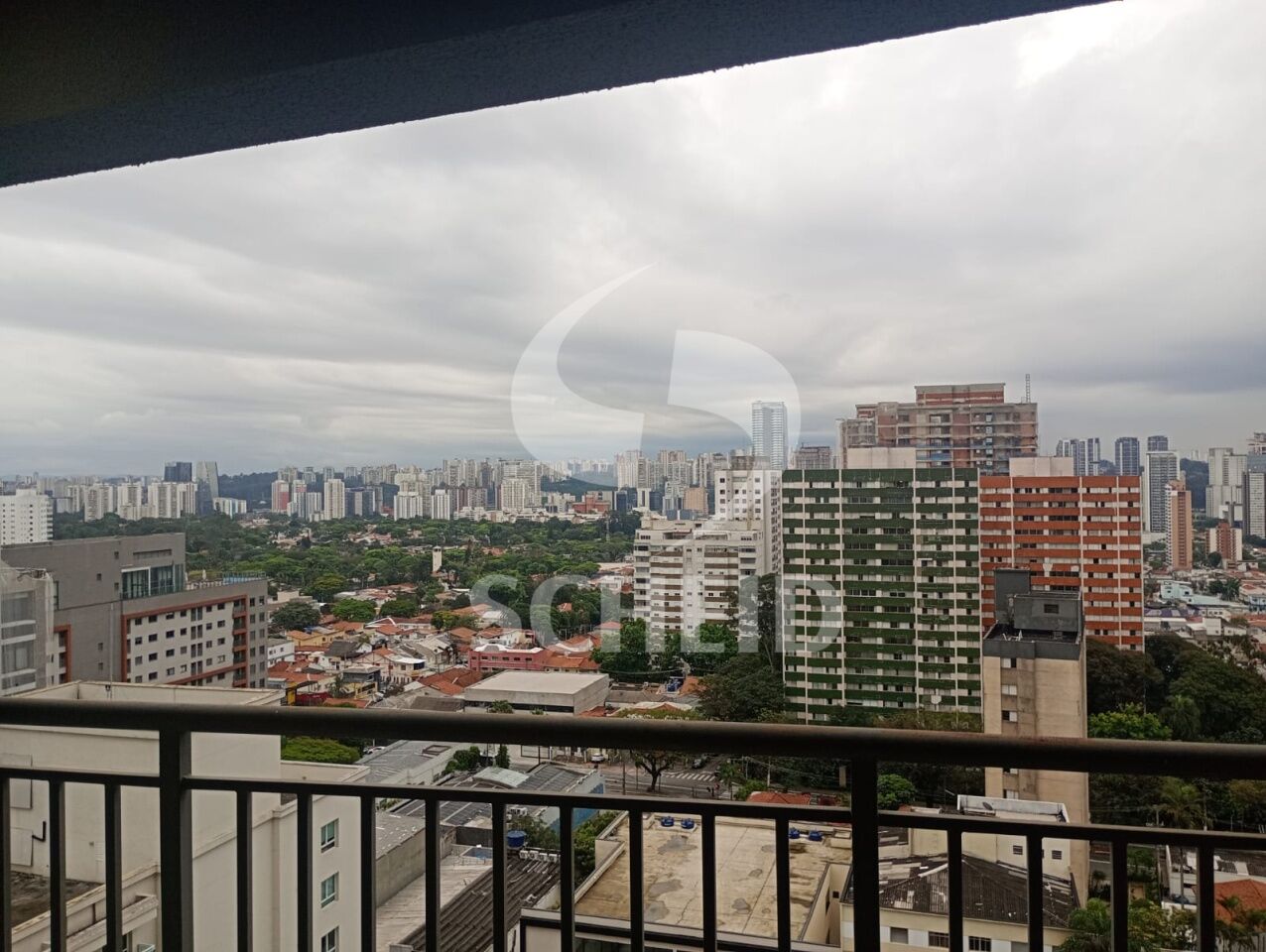 Foto 40