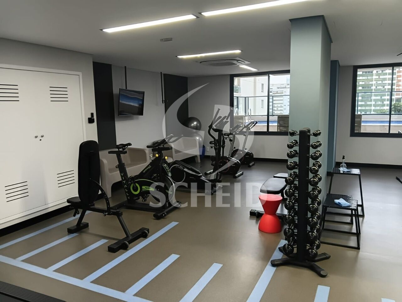 Foto 3