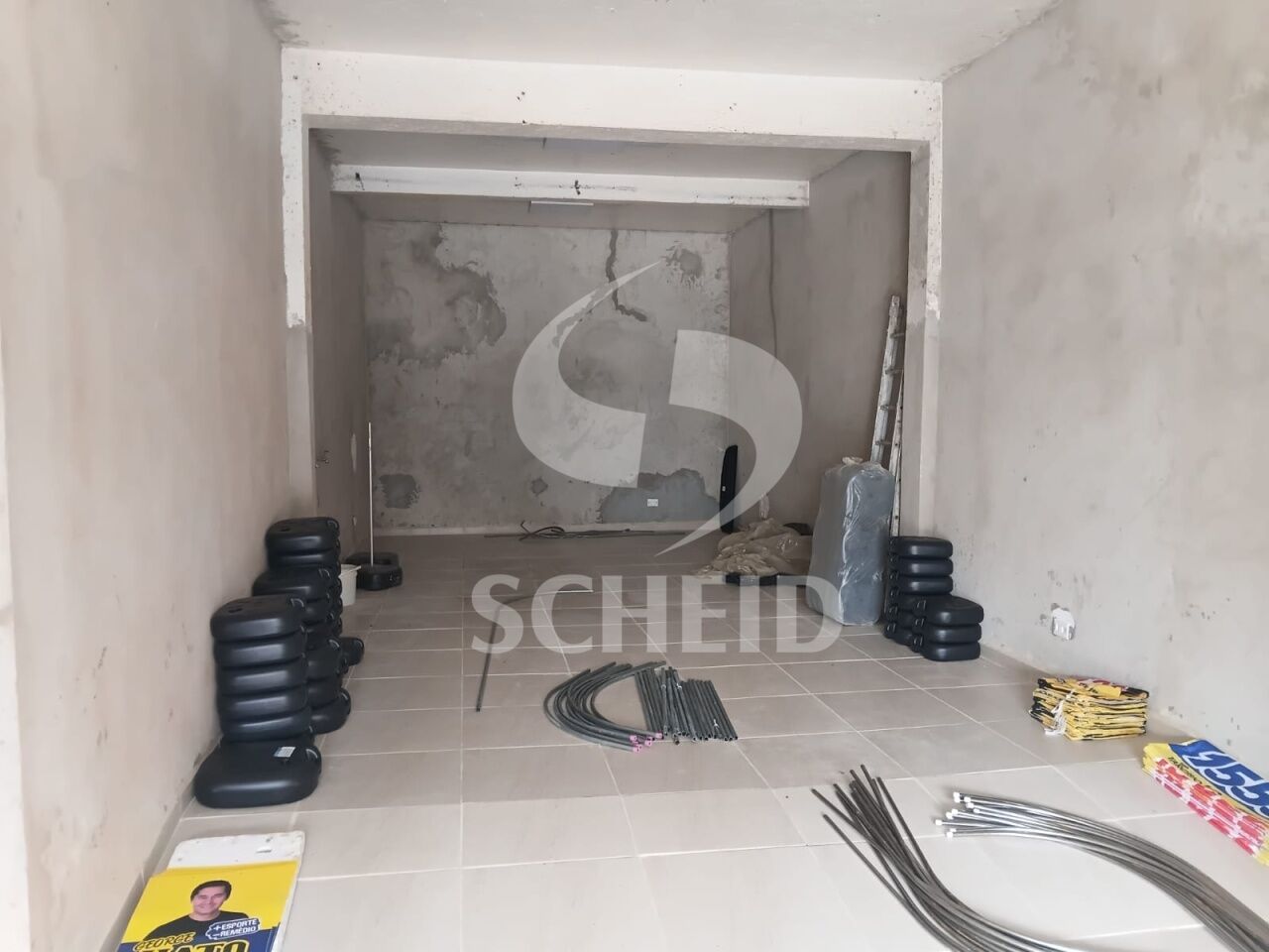 Foto 14