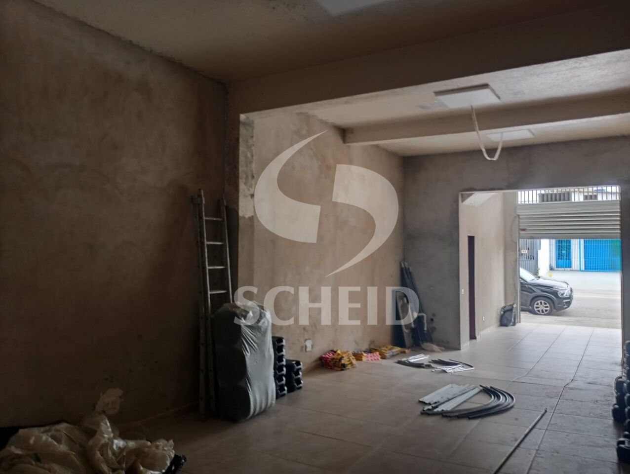 Foto 12