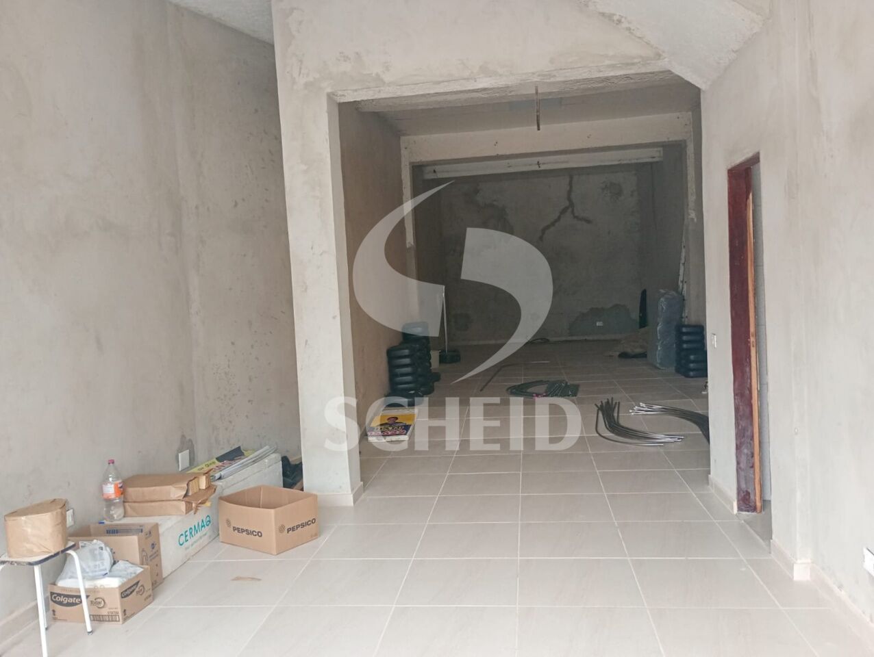 Foto 5