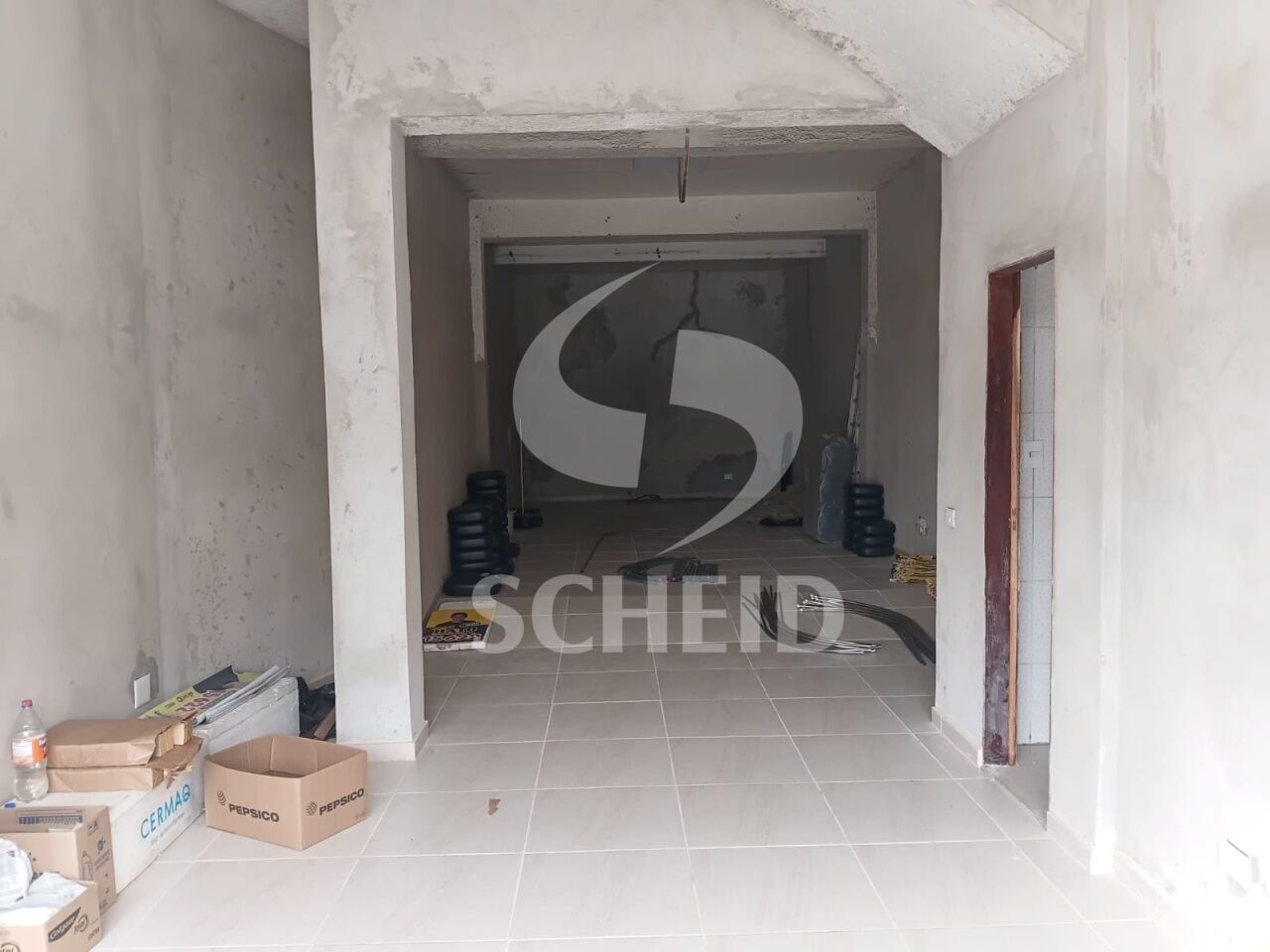 Foto 17