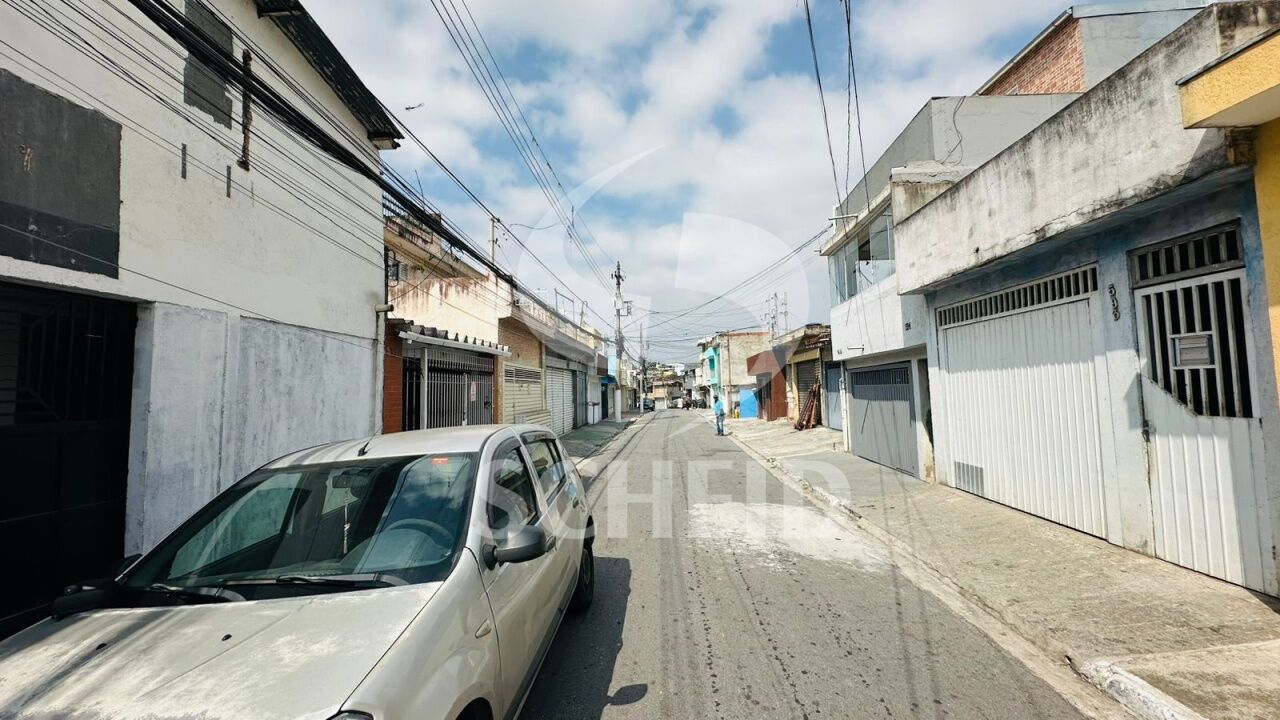 Foto 17