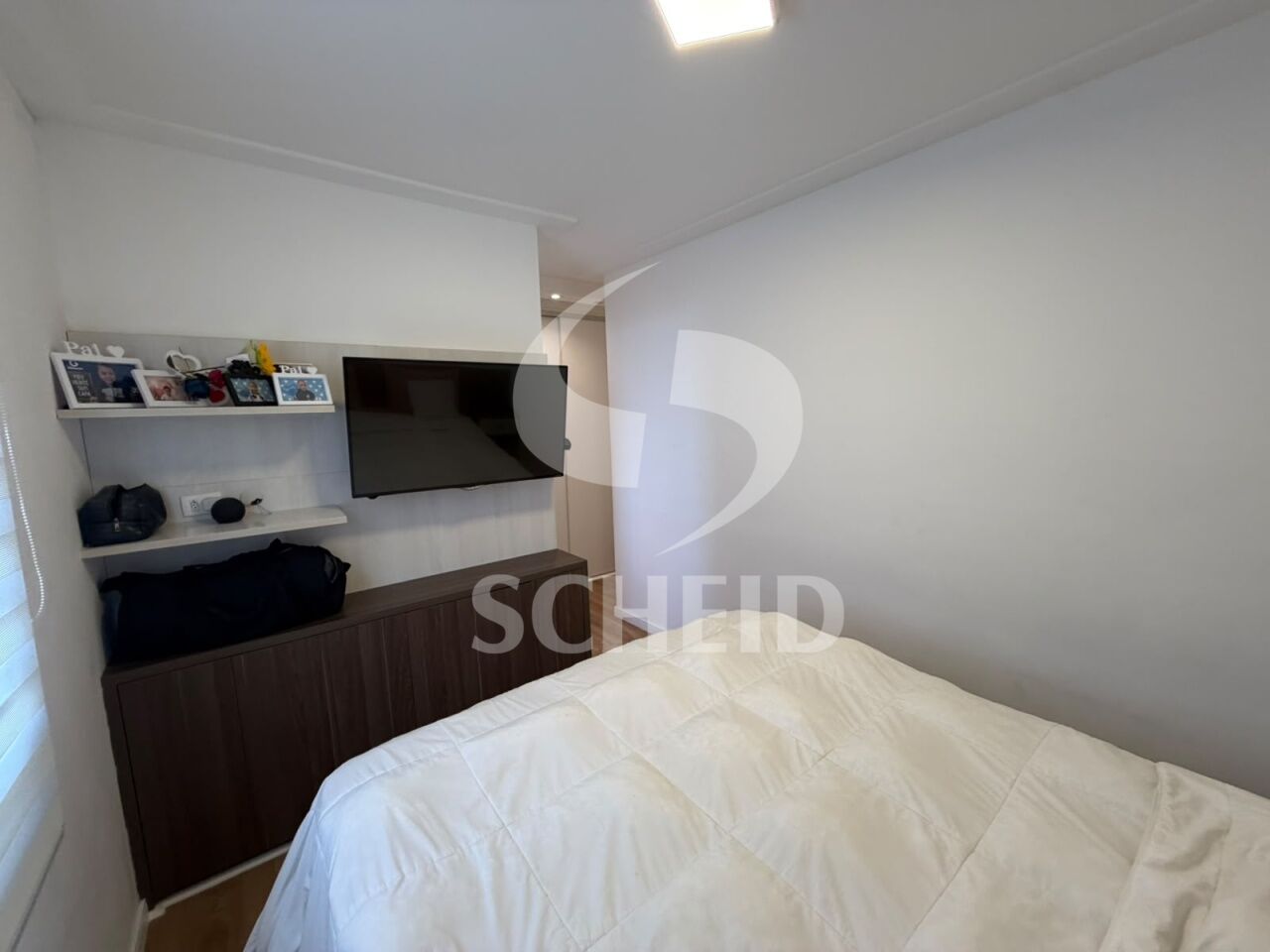 Foto 23