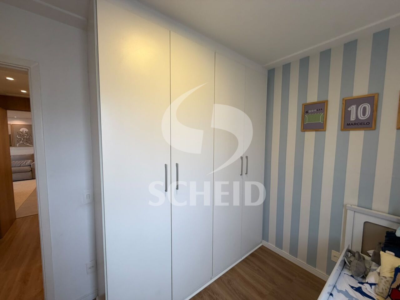 Foto 24