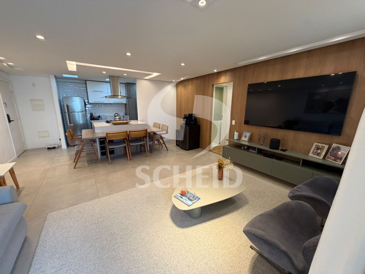 Foto 14