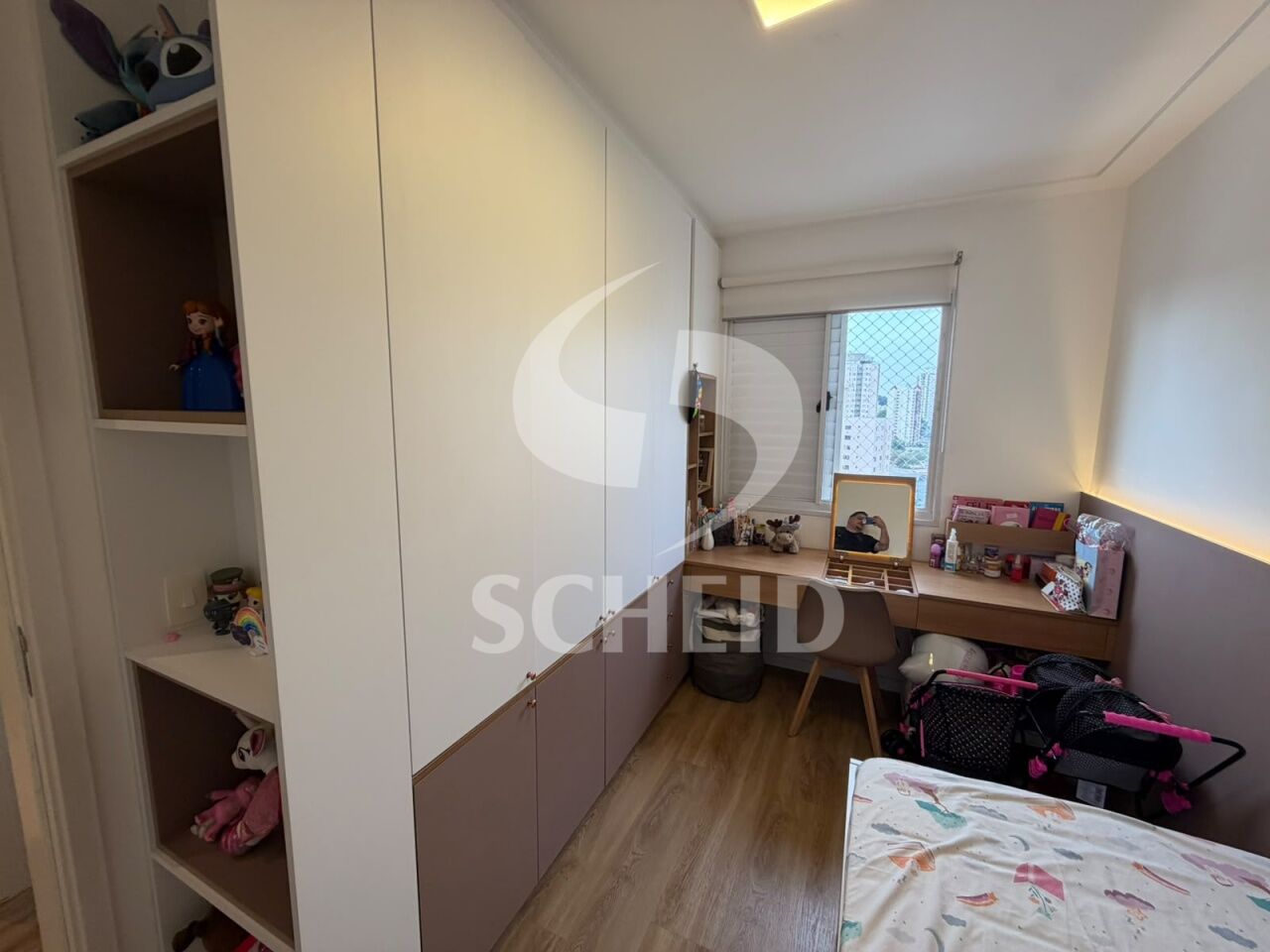 Foto 27