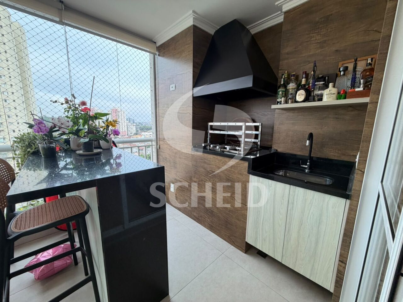 Foto 14